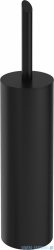 Deante SILIA Szczotka WC wolnostojąca nero ADI_N712
