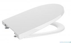 Roca Ona deska Compacto SUPRALIT® A801E12001