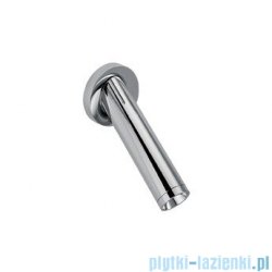 Hansgrohe Axor Starck Wylewka wannowa 10410000