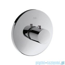 Hansgrohe Axor Uno² Bateria termostatowa DN15/DN20 38375000