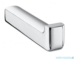 Roca Tempo wieszak na papier Chrome A817035001