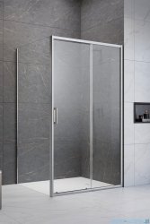Radaway Premium Pro Kdj kabina 120x70cm prawa szkło przejrzyste 1015120-01-01R/1016070-01-01