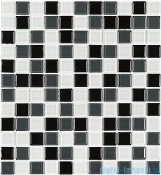 Dunin Glass Mix mozaika szklana 32x30 dmx 018