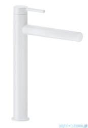 Excellent Pi bateria umywalkowa wysoka biały mat AREX.1202WH