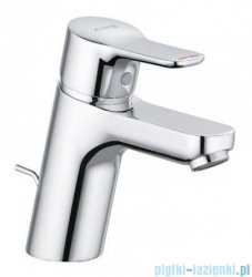 Kludi Pure&Easy jednouchwytowa bateria umywalkowa 372760565