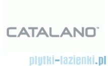 Catalano  zestaw montażowy do misek WC Z3440