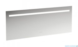 Luafen LEELO lustro LED 180x70 cm H4477039501441