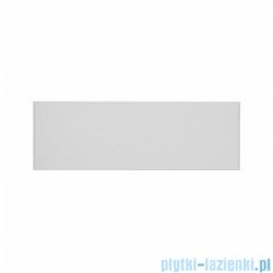 Koło Uni2 Panel uniwersalny frontowy do wanien prostokątnych 160cm biały PWP2361