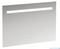 Luafen LEELO lustro LED 100x70 cm H4476639501441