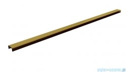 Schedpol Schedline Gold Slight maskownica 2w1 110x3,5cm SCH058/SLX/DPSCZ