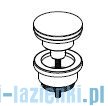 Riho korek umywalkowy Click Clac chrom 205205