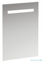 Luafen LEELO lustro LED 80x55 cm  H4476219501441