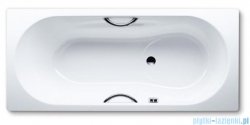 Kaldewei Wanna Vaio Set Star model 945 170x70x43cm 234500010001