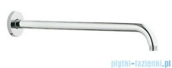 Grohe Ondus Rainshower ramię prysznica 38cm chrom 28361000