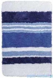 Sealskin Dywanik łazienkowy Soffice Blue 60x90cm 294363624