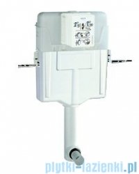 Grohe zbiornik spłukujący do WC 38661000