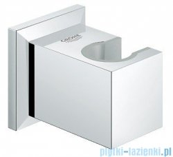Grohe Allure Brilliant uchwyt prysznicowy ścienny 27706000
