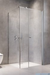 Radaway Eos KDS I kabina prysznicowa 120x100 prawa przejrzyste 137555-01-01R