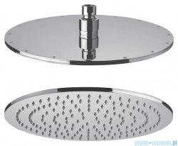 Paffoni  Deszczownica okrągła Ø 30cm Master King ZSOF079CR