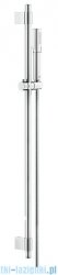Grohe Grandera™ Stick zestaw prysznicowy z drążkiem chrom 26038000