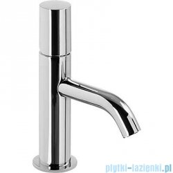 Tres Study Exclusive bateria umywalkowa chrom 26190301