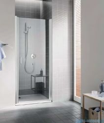 Kermi Cada XS drzwi wahadłowe 1-skrzydłowe 70 cm prawe CK1WR07020VPK
