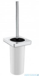 Roca Tempo szczotka WC mocowanie ścienne A817036001