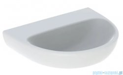 Geberit Selnova Umywalka 55x44cm 500.315.01.5