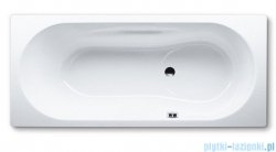 Kaldewei Wanna Vaio Set model 954 170x75x43cm 233400010001