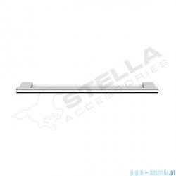 Stella Soul wieszak prosty 45 cm 06.111