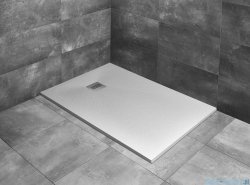 Radaway Kyntos F brodzik 140x70cm biały HKF14070-04