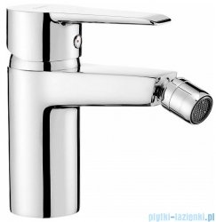 Deante Corio bateria bidetowa chrom BFC 030M
