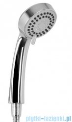 Deante Neo Easy słuchawka chrom NEE 051S