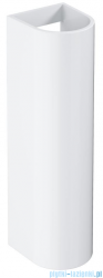 Grohe Euro Ceramic postument biały 39202000