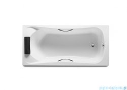 Roca BeCool wanna 180x80 cm A248015001