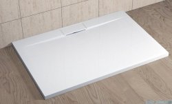 Radaway Giaros D Brodzik prostokątny 120x100x4cm M3GRD1210