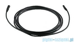 Grohe Veris F-digital Kabel podłączeniowy 3m 47727000