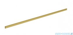 Schedpol Schedline Gold Thin maskownica 2w1 70x1,2cm SCH051/BV/DPZ
