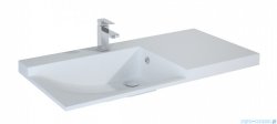 Elita Metis umywalka ceramiczna 92x50cm 145590