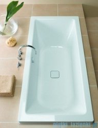 Kaldewei Wanna Conoduo model 733 180x80x43cm 235100010001