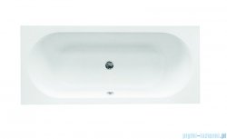 Besco Vitae 150x75cm wanna prostokątna #WAV-150-PK