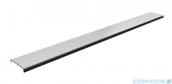 Schedpol Schedline Steel Regular maskownica 2w1 110x8cm SCH058/DPSC