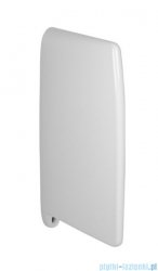 Roca Wing 2 przegroda pisuarowa A387093000
