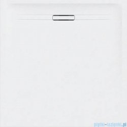 Geberit Sestra brodzik 90x90cm biały 550.250.00.2