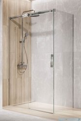 Radaway Espera Pro Kdj kabina 100x80cm lewa przejrzyste 10090100-01-01L/10092100-01-01L/10093080-01-01