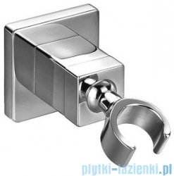 Omnires uchwyt punktowy regulowany chrom 8859/KCR