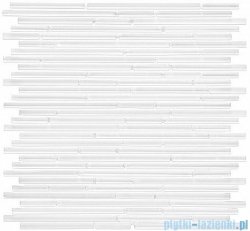 Dunin Glass Mix mozaika szklana 30x30 dmx 100 stick