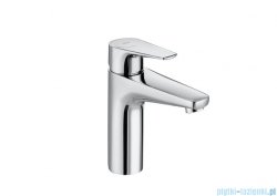 Roca Atlas bateria umywalkowa medium Cold Start bez korka A5A3990C00