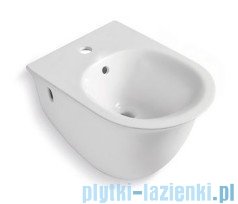 Bathco Congo bidet wiszący 4528