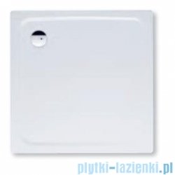 Kaldewei Superplan Brodzik model 404-1 90x100x2,5cm 430400010001